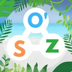 Скачать взлом So'z o'yini - So'zni Toping  [МОД Много монет] - последняя версия apk на Андроид