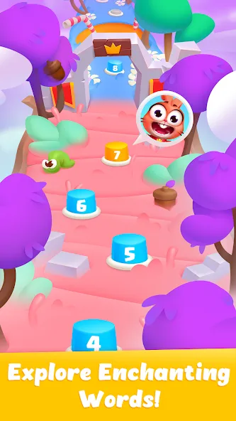 Skydom  [МОД Mega Pack] Screenshot 2