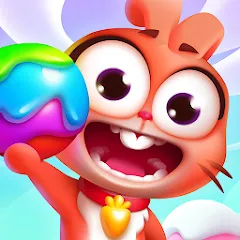 Скачать взломанную Skydom  [МОД Mega Pack] - полная версия apk на Андроид