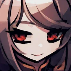 Взлом Phantom Rose Scarlet (Фантом Роуз Скарлет)  [МОД Unlimited Money] - полная версия apk на Андроид