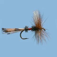 Взлом Fly Fishing Simulator (Флай Фишинг Симулятор)  [МОД Mega Pack] - последняя версия apk на Андроид