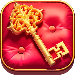 Скачать взломанную Puzzle 100 Doors - Room escape  [МОД Unlimited Money] - полная версия apk на Андроид