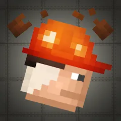 Скачать взломанную Human Playground Sandbox (Хуман Плейграунд Сэндбокс)  [МОД Бесконечные монеты] - полная версия apk на Андроид