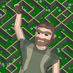 Скачать взлом Bemazer (Бемазер)  [МОД Меню] - стабильная версия apk на Андроид