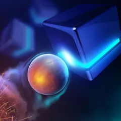 Взлом Micro Breaker (Микро Брейкер)  [МОД Unlocked] - полная версия apk на Андроид