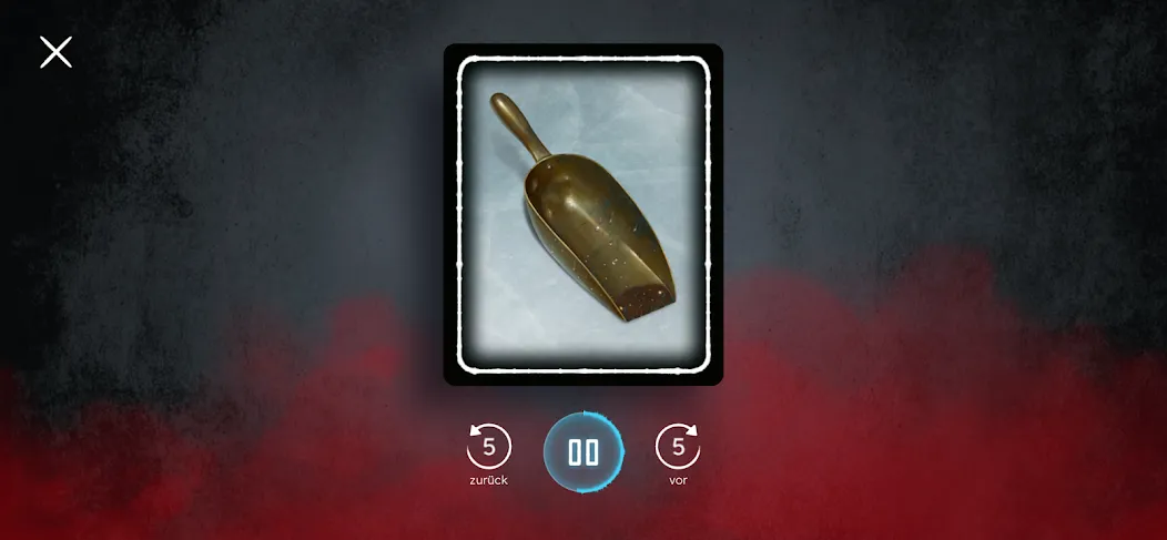 Ravensburger echoes (Равенсбургер эхо)  [МОД Mega Pack] Screenshot 3