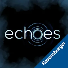 Взломанная Ravensburger echoes (Равенсбургер эхо)  [МОД Mega Pack] - стабильная версия apk на Андроид