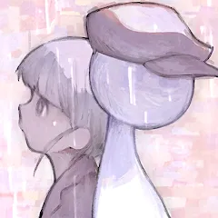 Скачать взломанную DEEMO II (ДИМО )  [МОД Много монет] - стабильная версия apk на Андроид