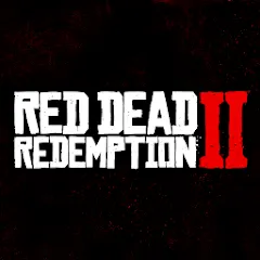 Взлом RDR2: Companion (РДР2)  [МОД Mega Pack] - стабильная версия apk на Андроид