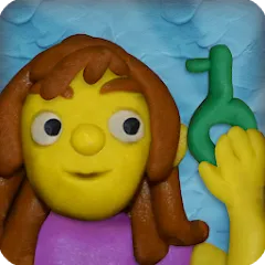 Взлом 12 Locks II  [МОД Unlimited Money] - последняя версия apk на Андроид