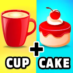 Скачать взломанную Word Pics - Word Games (Уорд Пикс)  [МОД Бесконечные монеты] - полная версия apk на Андроид