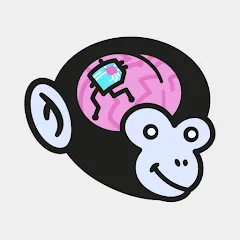 Скачать взлом bits (битс)  [МОД Много монет] - последняя версия apk на Андроид