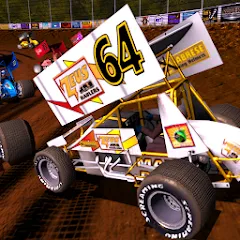 Скачать взлом Max DTR (Макс ДТР)  [МОД Все открыто] - стабильная версия apk на Андроид