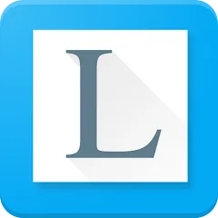 Взломанная Lexica (Лексика)  [МОД Unlocked] - полная версия apk на Андроид