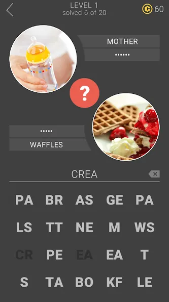 11 Clues: Word Game  [МОД Unlocked] Screenshot 4
