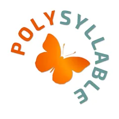 Взломанная Polysyllable  [МОД Много монет] - последняя версия apk на Андроид