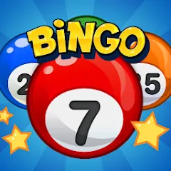 Взлом Bingo™  [МОД Меню] - полная версия apk на Андроид
