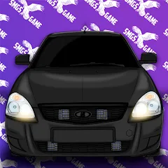 Взломанная Opermafia (Опермафия)  [МОД Бесконечные деньги] - стабильная версия apk на Андроид