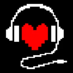 Взломанная OSTTALE (ОСТТАЛЕ)  [МОД Все открыто] - стабильная версия apk на Андроид