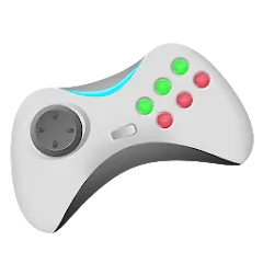 Скачать взлом SuperMD (All in One Emulator) (уперМД)  [МОД Unlocked] - стабильная версия apk на Андроид