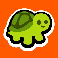 Взлом Super Auto Pets (упер Ауто Петс)  [МОД Много монет] - стабильная версия apk на Андроид