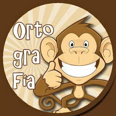 Взлом El gran juego de Ortografía  [МОД Много монет] - полная версия apk на Андроид