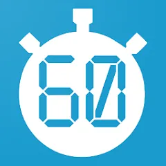 Взломанная 60 секунд  [МОД Меню] - полная версия apk на Андроид