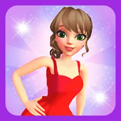 Взлом Dress To Impress!  [МОД Много монет] - полная версия apk на Андроид