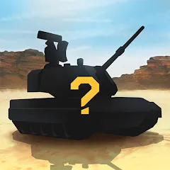 Скачать взлом Guess the War Vehicle? WT Quiz (Вар Тандер Квиз)  [МОД Бесконечные монеты] - стабильная версия apk на Андроид