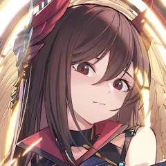 Скачать взлом Echocalypse (Эхокалипсис)  [МОД Меню] - полная версия apk на Андроид