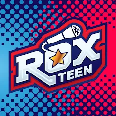 Скачать взлом ROXTEEN: ROXSTAR  [МОД Меню] - полная версия apk на Андроид