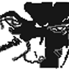 Взлом Dystopia App (Дистопия приложение)  [МОД Много денег] - последняя версия apk на Андроид