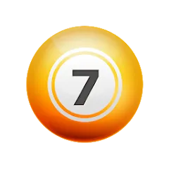 Взлом Bingo 75 & 90 by GameDesire  [МОД Много монет] - полная версия apk на Андроид