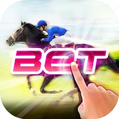 Скачать взлом iHorse™ Betting on horse races (Айхорс Ставки на лошадиные скачки)  [МОД Menu] - последняя версия apk на Андроид