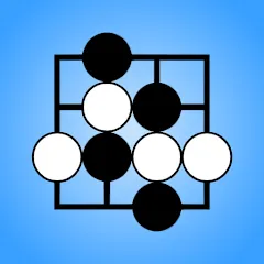 Взломанная Sente - Online GO (Сенте)  [МОД Unlocked] - полная версия apk на Андроид