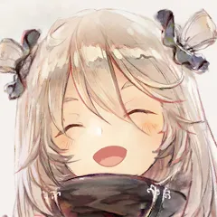 Скачать взломанную MementoMori: AFKRPG (Мементо Мори)  [МОД Много монет] - стабильная версия apk на Андроид