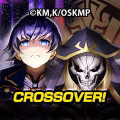 Скачать взлом Grand Summoners - Anime RPG (Гранд Саммонерс)  [МОД Много денег] - последняя версия apk на Андроид