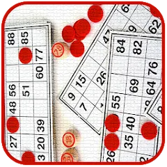 Взлом Мастер Лото  [МОД Unlimited Money] - последняя версия apk на Андроид