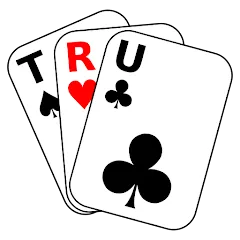 Взлом miniTruco (минитруко)  [МОД Много денег] - последняя версия apk на Андроид