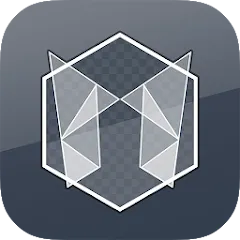 Скачать взломанную Malody (Мэлоди)  [МОД Mega Pack] - полная версия apk на Андроид