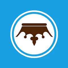 Взломанная Poddavki  [МОД Menu] - полная версия apk на Андроид