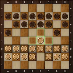 Скачать взлом Damasi (Дамаси)  [МОД Все открыто] - последняя версия apk на Андроид