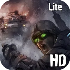 Взломанная Defense Zone 2 HD Lite (Дефенс Зон 2  Лайт)  [МОД Много денег] - стабильная версия apk на Андроид