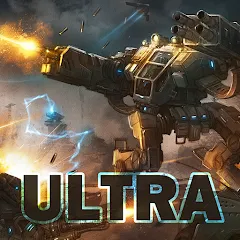 Взломанная Defense Zone 3 Ultra HD (Дефенс Зона 3 Ультра ХД)  [МОД Все открыто] - полная версия apk на Андроид
