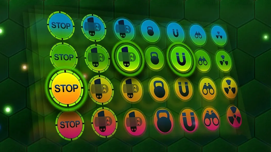 Wormax.io  [МОД Unlocked] Screenshot 3