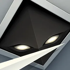 Взлом Ritual: Spellcasting RPG  [МОД Menu] - последняя версия apk на Андроид