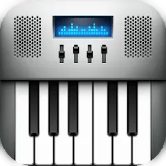 Скачать взломанную Piano  [МОД Много денег] - последняя версия apk на Андроид