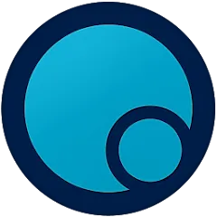 Взломанная Petri Dish  [МОД Unlimited Money] - полная версия apk на Андроид