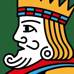 Скачать взлом SmartPref Pro (СмартПреф Про)  [МОД Menu] - последняя версия apk на Андроид