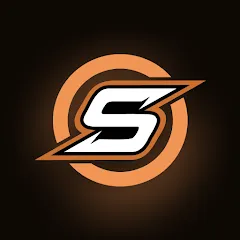 Скачать взломанную SA-MP Launcher  [МОД Mega Pack] - полная версия apk на Андроид